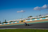 25-to-27th-november-2017;Jerez;event-digital-images;motorbikes;no-limits;peter-wileman-photography;trackday;trackday-digital-images